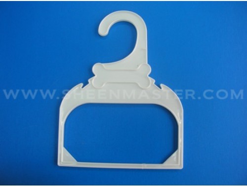 Kid Hangers